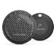 Εικόνα της Ski and Snowboard Finder Head Bluetooth Συμβατό με Apple Find My HDTR02