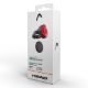 Εικόνα της Reflector Bike Finder Head Bluetooth Συμβατό με Apple Find My HDTR03