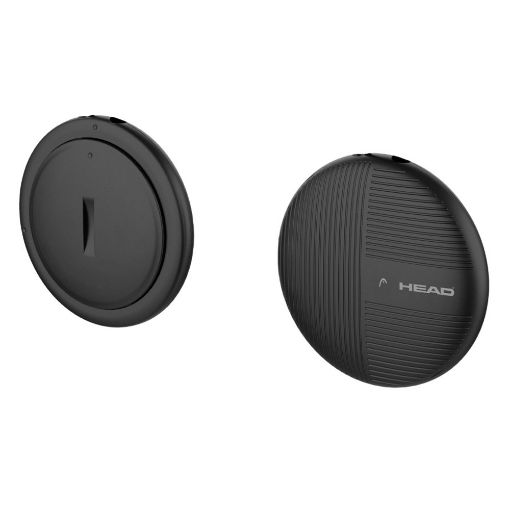 Εικόνα της Reflector Bike Finder Head Bluetooth Συμβατό με Apple Find My HDTR03