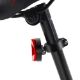 Εικόνα της Reflector Bike Finder Head Bluetooth Συμβατό με Apple Find My HDTR03