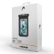 Εικόνα της Αδιάβροχη Θήκη Smartphone Head IPX8 HDAC01