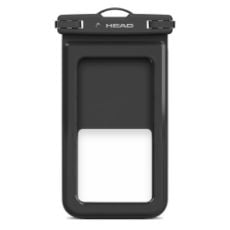 Εικόνα της Αδιάβροχη Θήκη Smartphone Head IPX8 HDAC01
