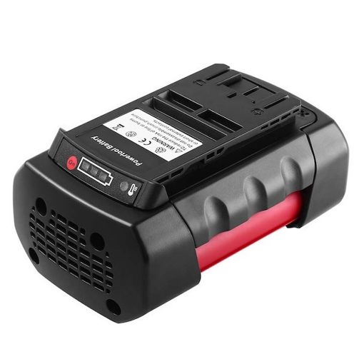Εικόνα της Μπαταρία WS Xtreme Power για Bosch GBA/ALL 36V 4Ah