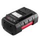 Εικόνα της Μπαταρία WS Xtreme Power για Bosch GBA/ALL 36V 4Ah