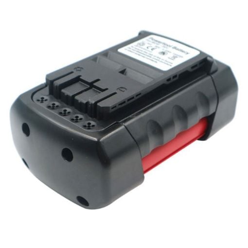 Εικόνα της Μπαταρία WS Xtreme Power για Bosch GBA/ALL 36V 4Ah
