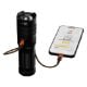 Εικόνα της Powerbank Xtorm XRF101 με Φακό 10.500mAh 20W Black