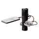 Εικόνα της Powerbank Xtorm XRF101 με Φακό 10.500mAh 20W Black