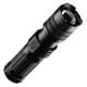 Εικόνα της Powerbank Xtorm XRF101 με Φακό 10.500mAh 20W Black