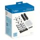 Εικόνα της TP-Link Tapo RVA110 Robot Vacuum Replacement Kit for RV50 Omni/Pro Omni