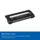 Εικόνα της TP-Link Tapo RVA110 Robot Vacuum Replacement Kit for RV50 Omni/Pro Omni