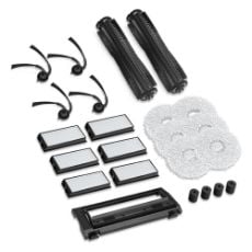 Εικόνα της TP-Link Tapo RVA110 Robot Vacuum Replacement Kit for RV50 Omni/Pro Omni