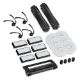 Εικόνα της TP-Link Tapo RVA110 Robot Vacuum Replacement Kit for RV50 Omni/Pro Omni