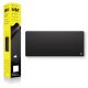 Εικόνα της Mouse Pad Corsair MM Anti-Fray 2XL Υφασμάτινο Gaming Black CH-941D070-WW