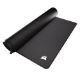 Εικόνα της Mouse Pad Corsair MM Anti-Fray 2XL Υφασμάτινο Gaming Black CH-941D070-WW