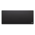 Εικόνα της Mouse Pad Corsair MM Anti-Fray 2XL Υφασμάτινο Gaming Black CH-941D070-WW