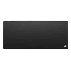 Εικόνα της Mouse Pad Corsair MM Anti-Fray 2XL Υφασμάτινο Gaming Black CH-941D070-WW