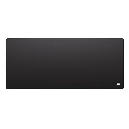 Εικόνα της Mouse Pad Corsair MM Anti-Fray 2XL Υφασμάτινο Gaming Black CH-941D070-WW