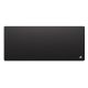 Εικόνα της Mouse Pad Corsair MM Anti-Fray 2XL Υφασμάτινο Gaming Black CH-941D070-WW