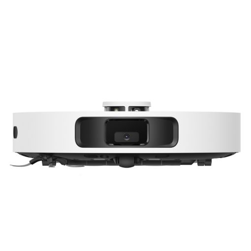 Εικόνα της Σκούπα Ρομπότ Dreame L10s Pro Gen 3 White RLL42SDA