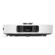 Εικόνα της Σκούπα Ρομπότ Dreame L10s Pro Gen 3 White RLL42SDA