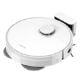 Εικόνα της Σκούπα Ρομπότ Dreame L10s Pro Gen 3 White RLL42SDA