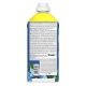 Εικόνα της Μαλακτικό Ρούχων Lenor Fresh Air Ocean Breeze 87 Μεζούρες