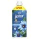 Εικόνα της Μαλακτικό Ρούχων Lenor Fresh Air Ocean Breeze 87 Μεζούρες