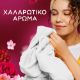 Εικόνα της Μαλακτικό Ρούχων Lenor Jasmine & Rose 87 Μεζούρες