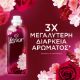 Εικόνα της Μαλακτικό Ρούχων Lenor Jasmine & Rose 87 Μεζούρες