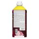 Εικόνα της Μαλακτικό Ρούχων Lenor Jasmine & Rose 87 Μεζούρες