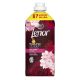 Εικόνα της Μαλακτικό Ρούχων Lenor Jasmine & Rose 87 Μεζούρες