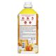 Εικόνα της Μαλακτικό Ρούχων Lenor Gold Orchid & Vanilla 87 Μεζούρες