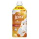 Εικόνα της Μαλακτικό Ρούχων Lenor Gold Orchid & Vanilla 87 Μεζούρες