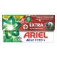Εικόνα της Κάψουλες Πλυντηρίου Ρούχων Ariel All-in-1 Pods+ Extra Stain Removal 30τμχ