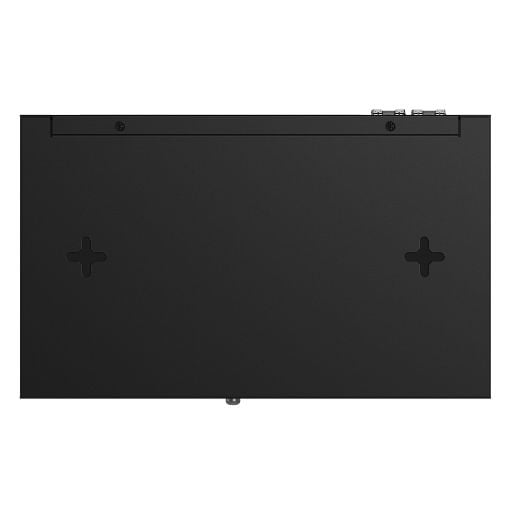 Εικόνα της Switch TP-Link Omada ES210X-M2 8-Port 2.5 with 2x 10G SFP+ Managed