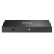Εικόνα της Switch TP-Link Omada ES210X-M2 8-Port 2.5 with 2x 10G SFP+ Managed