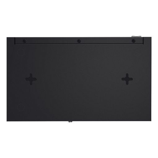 Εικόνα της Switch TP-Link Omada ES210XPP-M2 8-Port 2.5G with 2-Port 10G PoE++ Managed
