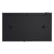 Εικόνα της Switch TP-Link Omada ES210XPP-M2 8-Port 2.5G with 2-Port 10G PoE++ Managed
