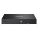 Εικόνα της Switch TP-Link Omada ES210XPP-M2 8-Port 2.5G with 2-Port 10G PoE++ Managed
