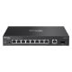 Εικόνα της Switch TP-Link Omada ES210XPP-M2 8-Port 2.5G with 2-Port 10G PoE++ Managed