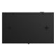 Εικόνα της Switch TP-Link Omada ES206XPP-M2 5-Port 2.5G & 1-Port 10GE SFP+ PoE++ Managed