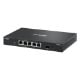 Εικόνα της Switch TP-Link Omada ES206XPP-M2 5-Port 2.5G & 1-Port 10GE SFP+ PoE++ Managed