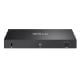 Εικόνα της Switch TP-Link Omada ES206XPP-M2 5-Port 2.5G & 1-Port 10GE SFP+ PoE++ Managed