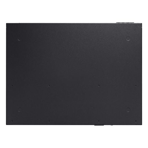 Εικόνα της Switch TP-Link Omada ES228GMP 28-Port Gigabit PoE+ Managed
