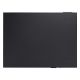 Εικόνα της Switch TP-Link Omada ES228GMP 28-Port Gigabit PoE+ Managed
