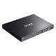 Εικόνα της Switch TP-Link Omada ES228GMP 28-Port Gigabit PoE+ Managed