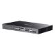 Εικόνα της Switch TP-Link Omada ES228GMP 28-Port Gigabit PoE+ Managed