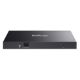 Εικόνα της Switch TP-Link Omada ES228GMP 28-Port Gigabit PoE+ Managed