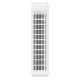 Εικόνα της Access Point TP-Link Omada EAP775-Wall v1 BE9300 Tri-Band WiFi 7