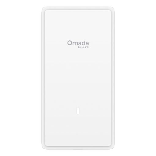 Εικόνα της Access Point TP-Link Omada EAP775-Wall v1 BE9300 Tri-Band WiFi 7